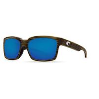 costa del mar sunglasses playa polarized py 103 obmglp