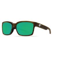 Costa Del Mar Sunglasses Playa Polarized PY 103 OGMGLP