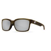 Costa Del Mar Sunglasses Playa Polarized PY 103 OSCP