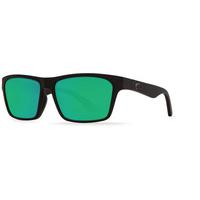 costa del mar sunglasses hinano polarized hno 01 ogmglp