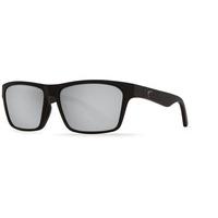 costa del mar sunglasses hinano polarized hno 01 oscp