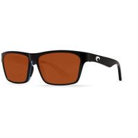 costa del mar sunglasses hinano polarized hno 11 ocglp