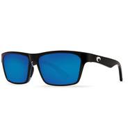 Costa Del Mar Sunglasses Hinano Polarized HNO 11 OBMGLP