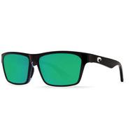 Costa Del Mar Sunglasses Hinano Polarized HNO 11 OGMGLP