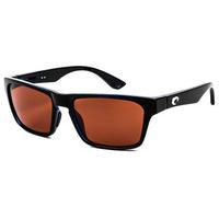 Costa Del Mar Sunglasses Hinano Polarized HNO 11 OCP