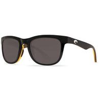 costa del mar sunglasses copra polarized cop 80 ogp