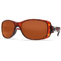 costa del mar sunglasses tippet polarized ti 10 oscglp