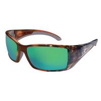 costa del mar sunglasses blackfin polarized bl 10 gmglp