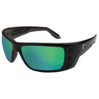 Costa Del Mar Sunglasses Permit Polarized PT 11 GMGLP