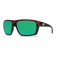 Costa Del Mar Sunglasses Hamlin Polarized HL 10 GMGLP