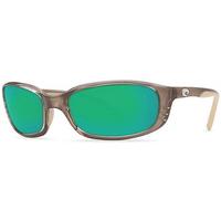 Costa Del Mar Sunglasses Brine Polarized BR 71 GMGLP