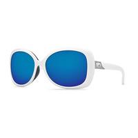 Costa Del Mar Sunglasses Sea Fan Polarized EF 72 OBMP