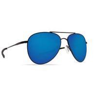 Costa Del Mar Sunglasses Cook Polarized COO 101 OBMP