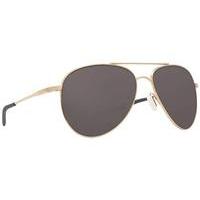 costa del mar sunglasses cook polarized coo 126 ogp