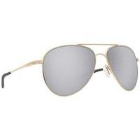 costa del mar sunglasses cook polarized coo 126 oscglp