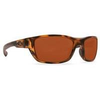 costa del mar sunglasses whitetip polarized wtp 66 ocp