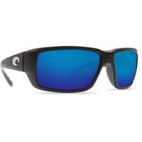 Costa Del Mar Sunglasses Fantail Polarized TF 11GF BMGLP