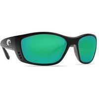 Costa Del Mar Sunglasses Fisch Polarized FS 11GF GMGLP