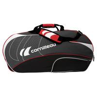 Cornilleau Fittcare Sports Bag