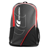 Cornilleau Fittcare Backpack