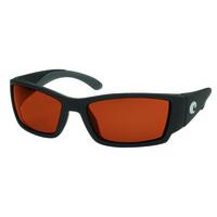 Costa Del Mar Sunglasses Corbina Polarized CB 11 OCGLP