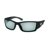 costa del mar sunglasses corbina polarized cb 11 oscglp