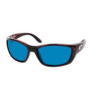 Costa Del Mar Sunglasses Fisch Polarized FS 10 OBMGLP