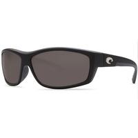 costa del mar sunglasses saltbreak polarized bk 11 ogglp