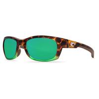 Costa Del Mar Sunglasses Trevally Polarized GT 77 OGMGLP