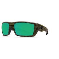 costa del mar sunglasses rafael polarized rfl 110 gmglp