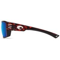 Costa Del Mar Sunglasses Cortez Polarized CZ 10 BMGLP