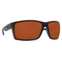 costa del mar sunglasses reefton polarized rft 01 ocp