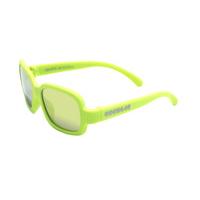 cocolic sunglasses for m kids polarized ololgd