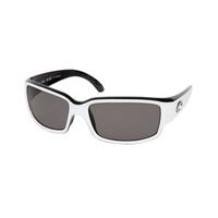 costa del mar sunglasses caballito polarized cl 30 ogglp