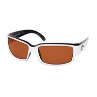 costa del mar sunglasses caballito polarized cl 30 ocglp