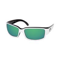 Costa Del Mar Sunglasses Caballito Polarized CL 30 OGMGLP