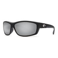 costa del mar sunglasses saltbreak polarized bk 11 oscglp