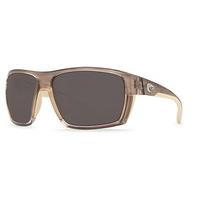 Costa Del Mar Sunglasses Hamlin Polarized HL 71 OGGLP