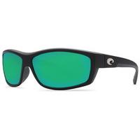 costa del mar sunglasses saltbreak polarized bk 11 ogmp