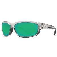 costa del mar sunglasses saltbreak polarized bk 18 ogmp