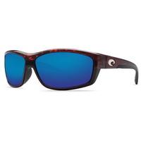 costa del mar sunglasses saltbreak polarized bk 10 obmp