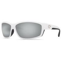 Costa Del Mar Sunglasses Saltbreak Polarized BK 25 OSCP