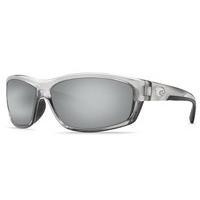 Costa Del Mar Sunglasses Saltbreak Polarized BK 18 OSCP