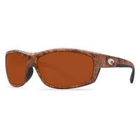 costa del mar sunglasses saltbreak polarized bk 70 ocglp