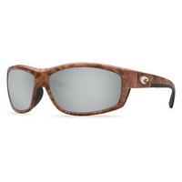 costa del mar sunglasses saltbreak polarized bk 70 oscglp