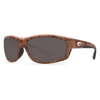 costa del mar sunglasses saltbreak polarized bk 70 ogglp