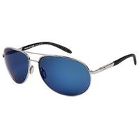 Costa Del Mar Sunglasses Wingman Polarized WM 21 OBMP