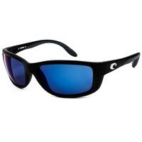 Costa Del Mar Sunglasses Zane Polarized ZN 11 OBMP