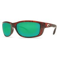 Costa Del Mar Sunglasses Zane Polarized ZN 10 OGMP