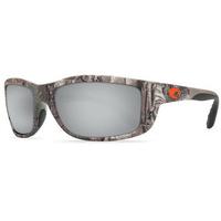 costa del mar sunglasses zane polarized zn 69 oscp